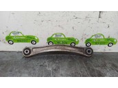 Recambio de brazo suspension superior trasero izquierdo para volkswagen touareg (7la) tdi r5 referencia OEM IAM 7L0505376A  