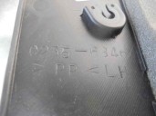 Recambio de guarnecido puerta delantera izquierda para mazda 5 berl. (cr) 2.0 diesel cat referencia OEM IAM CC3068450A 