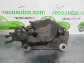 Recambio de pinza freno delantera derecha para audi a4 berlina (8ec) 2.0 tdi referencia OEM IAM ATE