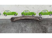 Recambio de brazo suspension superior trasero izquierdo para volkswagen touareg (7la) tdi r5 referencia OEM IAM 7L0505376A  