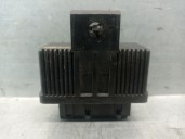 Recambio de caja precalentamiento para peugeot 308 i (4a_, 4c_) 1.6 16v referencia OEM IAM 240107  