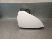 Recambio de retrovisor derecho para seat leon st (5f8) 1.4 tgi referencia OEM IAM 5F1857508N 5F1857508N 