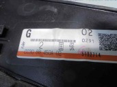 Recambio de guarnecido puerta delantera izquierda para mazda 5 berl. (cr) 2.0 diesel cat referencia OEM IAM CC3068450A 