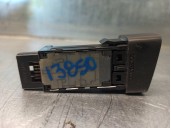 Recambio de interruptor para toyota auris 1.8 16v cat referencia OEM IAM 15C315 