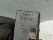 Recambio de caja precalentamiento para peugeot 308 i (4a_, 4c_) 1.6 16v referencia OEM IAM 240107 