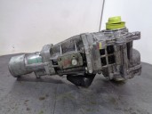 Recambio de caja transfer para mitsubishi asx (ga0w) 1.8 di-d cat referencia OEM IAM 3200A067 067036 3200A067