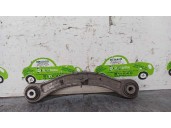 Recambio de brazo suspension superior trasero derecho para volkswagen touareg (7la) tdi r5 referencia OEM IAM 7L0505375A  