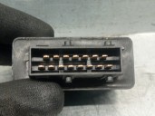 Recambio de caja precalentamiento para peugeot 308 i (4a_, 4c_) 1.6 16v referencia OEM IAM 240107  