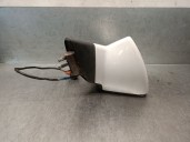 Recambio de retrovisor derecho para seat leon st (5f8) 1.4 tgi referencia OEM IAM 5F1857508N 5F1857508N 