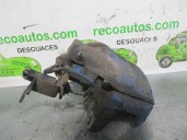 Recambio de pinza freno delantera izquierda para audi a4 berlina (8ec) 2.0 tdi referencia OEM IAM ATE
