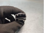 Recambio de interruptor para toyota auris 1.8 16v cat referencia OEM IAM 15C315 