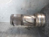 Recambio de transmision delantera derecha para opel vectra a 2.0 referencia OEM IAM   