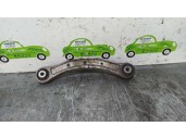 Recambio de brazo suspension superior trasero izquierdo para volkswagen touareg (7la) tdi r5 referencia OEM IAM 7L0505375A  