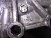 Recambio de caja transfer para mitsubishi asx (ga0w) 1.8 di-d cat referencia OEM IAM 3200A067 067036 3200A067