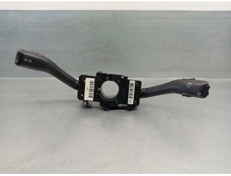 Recambio de mando luces para audi tt (8n3/8n9) 1.8 20v turbo referencia OEM IAM 8L0953513G 4B0953503G 