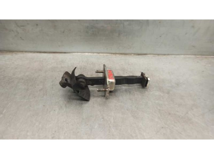 Recambio de retenedor puerta para ford transit connect (tc7) 1.8 tdci cat referencia OEM IAM 2T1AV23500  