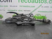 Recambio de columna direccion para audi a4 berlina (8ec) 2.0 tdi referencia OEM IAM 8E04195022H  