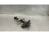 Recambio de retenedor puerta para ford transit connect (tc7) 1.8 tdci cat referencia OEM IAM 2T1AV23500  