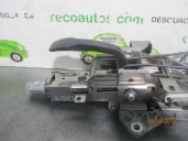 Recambio de columna direccion para audi a4 berlina (8ec) 2.0 tdi referencia OEM IAM 8E04195022H 