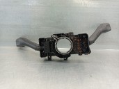 Recambio de mando luces para audi tt (8n3/8n9) 1.8 20v turbo referencia OEM IAM 8L0953513G 4B0953503G 