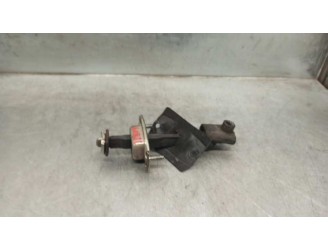 Recambio de retenedor puerta para ford transit connect (tc7) 1.8 tdci cat referencia OEM IAM 2T1AV23500  