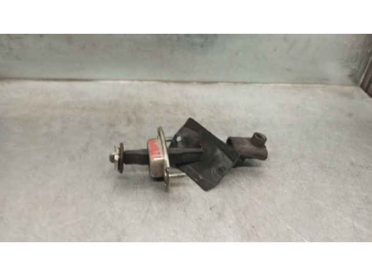 Recambio de retenedor puerta para ford transit connect (tc7) 1.8 tdci cat referencia OEM IAM 2T1AV23500  