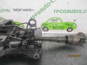Recambio de columna direccion para audi a4 berlina (8ec) 2.0 tdi referencia OEM IAM 8E04195022H  
