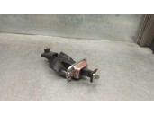 Recambio de retenedor puerta para ford transit connect (tc7) 1.8 tdci cat referencia OEM IAM 2T1AV23500  
