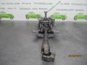 Recambio de columna direccion para audi a4 berlina (8ec) 2.0 tdi referencia OEM IAM 8E04195022H 