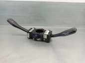 Recambio de mando luces para audi tt (8n3/8n9) 1.8 20v turbo referencia OEM IAM 8L0953513G 4B0953503G 