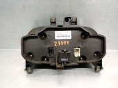 Recambio de mando climatizador para fiat 500 abarth 1.4 99kw referencia OEM IAM 735491194 735491194 