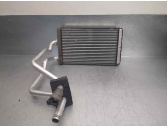 Recambio de radiador calefaccion / aire acondicionado para mitsubishi asx (ga0w) 1.8 di-d cat referencia OEM IAM 7801A133 