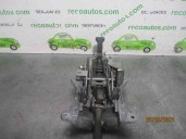 Recambio de columna direccion para audi a4 berlina (8ec) 2.0 tdi referencia OEM IAM 8E04195022H 