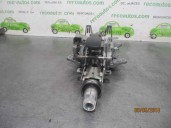 Recambio de columna direccion para audi a4 berlina (8ec) 2.0 tdi referencia OEM IAM 8E04195022H 