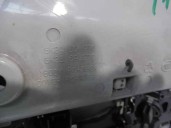 Recambio de luz interior para mazda 5 berl. (cr) 2.0 diesel cat referencia OEM IAM GK2A69970 GK2E69970 