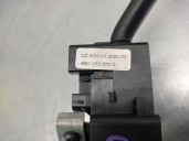 Recambio de mando luces para audi tt (8n3/8n9) 1.8 20v turbo referencia OEM IAM 8L0953513G 4B0953503G 