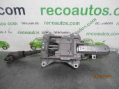 Recambio de columna direccion para audi a4 berlina (8ec) 2.0 tdi referencia OEM IAM 8E04195022H 