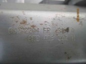 Recambio de columna direccion para audi a4 berlina (8ec) 2.0 tdi referencia OEM IAM 8E04195022H  