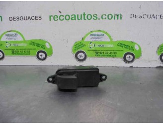 Recambio de mando elevalunas delantero derecho para mazda 5 berl. (cr) 2.0 diesel cat referencia OEM IAM CC3366370A 