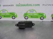 Recambio de mando elevalunas delantero derecho para mazda 5 berl. (cr) 2.0 diesel cat referencia OEM IAM CC3366370A 