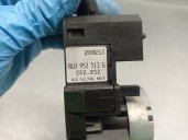 Recambio de mando luces para audi tt (8n3/8n9) 1.8 20v turbo referencia OEM IAM 8L0953513G 4B0953503G 