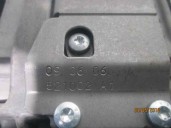 Recambio de columna direccion para audi a4 berlina (8ec) 2.0 tdi referencia OEM IAM 8E04195022H 