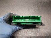 Recambio de modulo electronico para peugeot 508 allure referencia OEM IAM 9665282880 0263004303 BOSCH