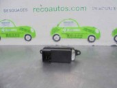 Recambio de mando elevalunas delantero derecho para mazda 5 berl. (cr) 2.0 diesel cat referencia OEM IAM CC3366370A 