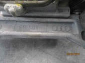 Recambio de columna direccion para audi a4 berlina (8ec) 2.0 tdi referencia OEM IAM 8E04195022H 