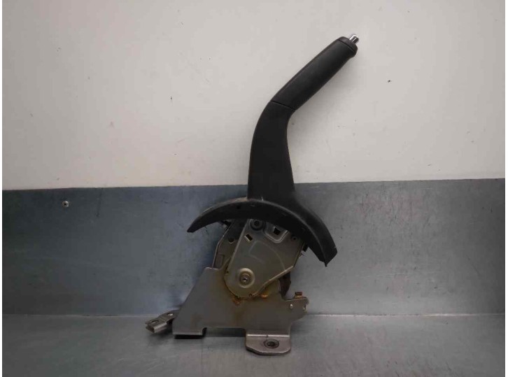 Recambio de palanca freno de mano para mitsubishi asx (ga0w) 1.8 di-d cat referencia OEM IAM 4815A062XA  