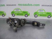 Replacement front right exterior door handle for Mazda 5 Saloon (CR) 2.0 Diesel CAT OEM IAM reference CC2958410C 