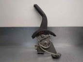 Recambio de palanca freno de mano para mitsubishi asx (ga0w) 1.8 di-d cat referencia OEM IAM 4815A062XA  