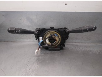 Recambio de mando luces para peugeot 508 allure referencia OEM IAM 96759260XT 