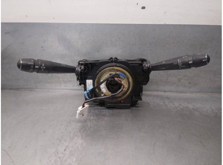 Recambio de mando luces para peugeot 508 allure referencia OEM IAM 96759260XT 